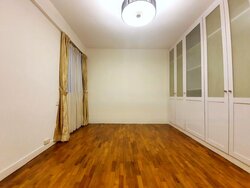 Cavenagh Lodge (D9), Apartment #456269951